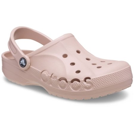 CROCS kroksid BAYA roosad, 10126-6TY 39,5 suurus 
