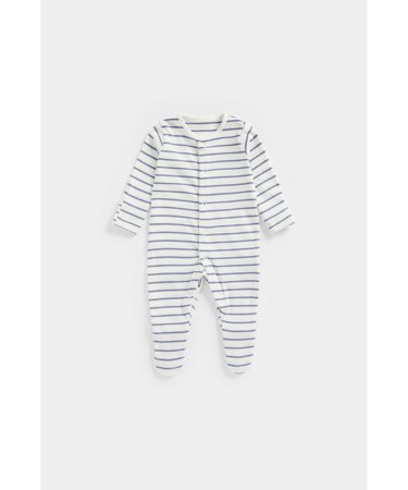 MOTHERCARE pükskostüüm, 3 tk., CB274 608104