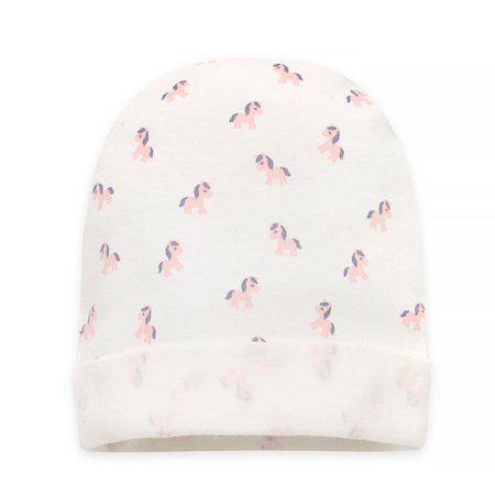 PINOKIO müts LOVELY DAY, ecru, 50 cm, 1-02-2421-04-1050 