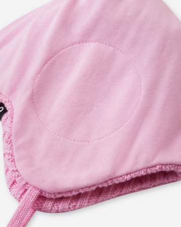 REIMA müts YLOS, 5300347A-4250, cm 