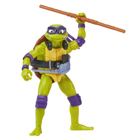 TMNT põhifiguur Donatello, 83282 83282