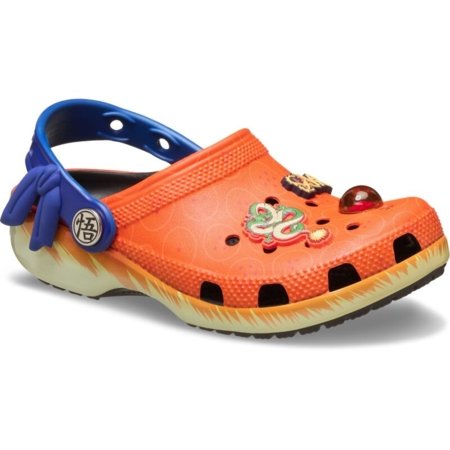 CROCS kroksid INMOTION PACER värvilised, 210897-90H 35 suurus 