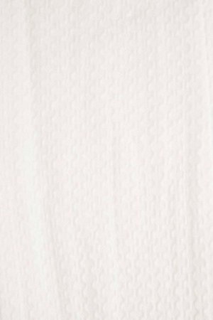 COCCODRILLO sukkpüksid TIGHT MICROFIBRE COLORFUL, valge, WC5380301TMC-001-128, 128 cm 