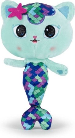 SIMBA UNIVERSAL pehme mänguasi Mercat 25cm, 6305875235NPB 