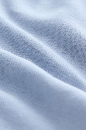 NEXT püksid, F06089, 140 cm 