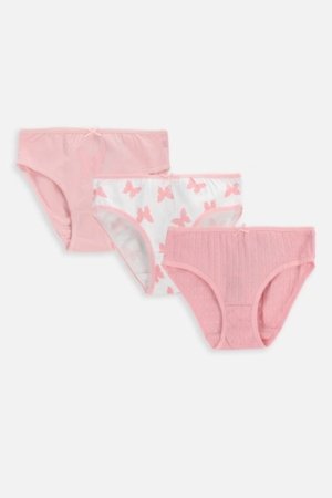 COCCODRILLO aluspüksid-bokserid, värvilised, suurus 