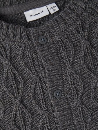 NAME IT kampsun, 13214828 