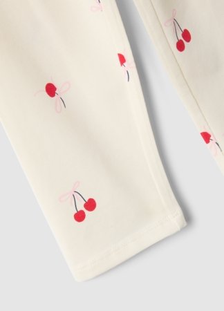 OVS retuusid, 104 cm, 002613194 