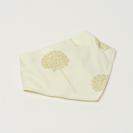 VILAURITA NICOLO rinnatükk, kreemjas, art 1113, onesize cm 