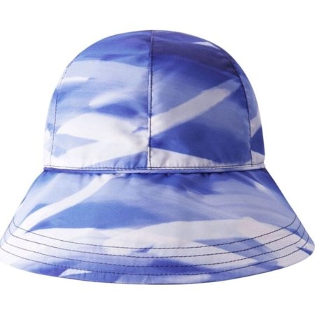 REIMA müts VIIRI, 5300160A-5663, suurus 