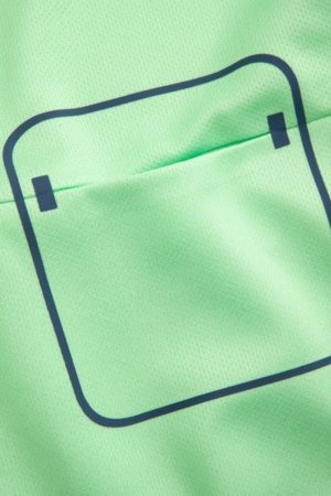 LEMON lühikeste varrukatega t-särk ACTIVE BOY, kollane, WL5143204ACB-030-164, 164 