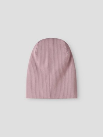 NAME IT müts, 13238331-C0A5AE, 52/53 