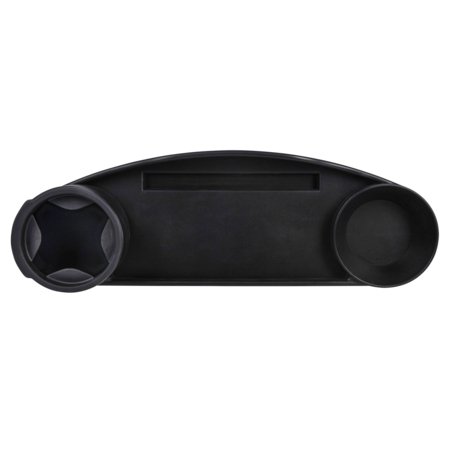 DOOKY jalutuskäru suupiste- ja tegevuslaud, 5728111 