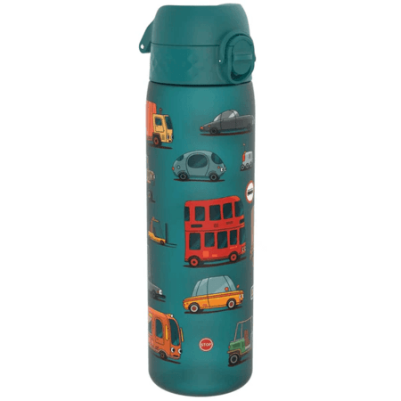 ION8 pudel, automobile, 500ml I8RF500PAAUTO 