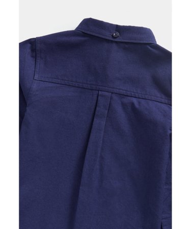 MOTHERCARE pitkähihaiset t-paida, FC883 637311