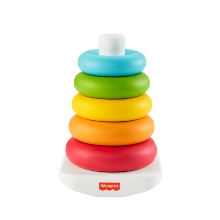 FISHER PRICE ladumistorn, GRF09 GRF09