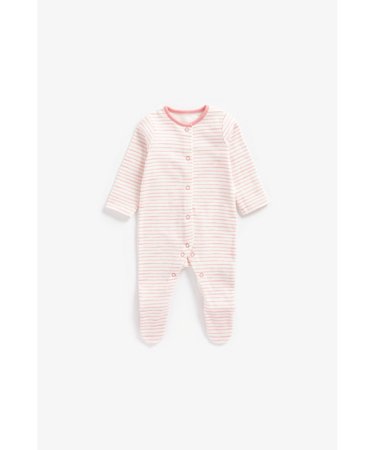 MOTHERCARE pükskostüüm, 3 tk., BB438 569870