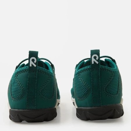 REIMA sandaalid Talsi, 5400132A-89A0, 31 suurus 