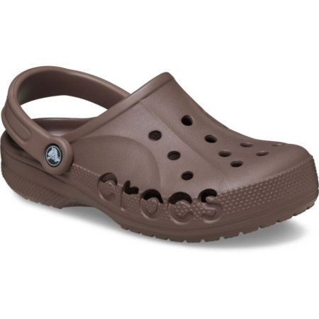 CROCS kroksid BAYA pruunid, 10126-0LF 41 suurus 
