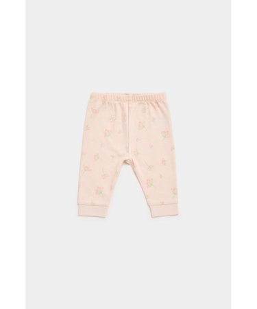 MOTHERCARE pidžaama 2 tk., FC092 639796