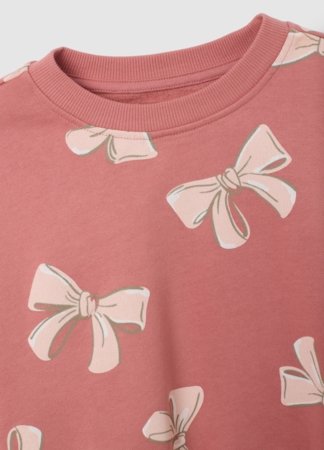 OVS pusa, 140 cm, 002487074 