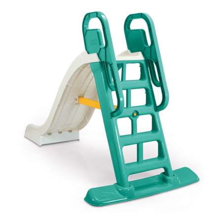 DOLU splash liumägi, 114cm, 2602 