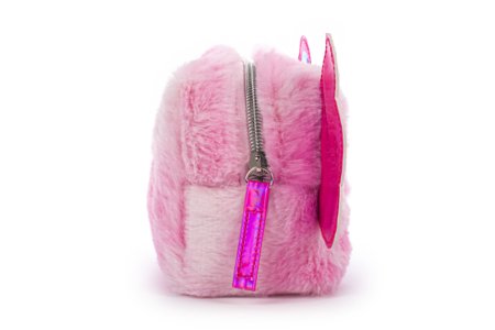 DREAM POP pehme karvane pinal - aksolotl, IM5334N-C320Y 