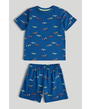MOTHERCARE pidžaama, AY33201, cm 