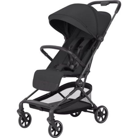 CARRELLO käru EVO, Inkstone Black, CRL-5533 