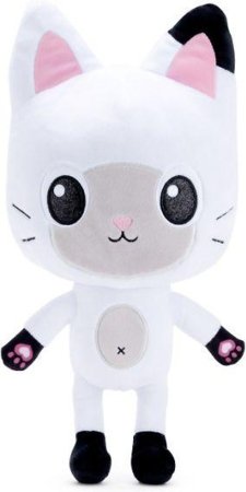 SIMBA UNIVERSAL pehme mänguasi Pandy Paws 45cm, 6305875270NPB 