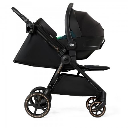 KINDERKRAFT adapter MITZY, KAADAPMITZY0000 