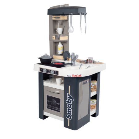 SMOBY Tefal stuudioköök, 7600311056 