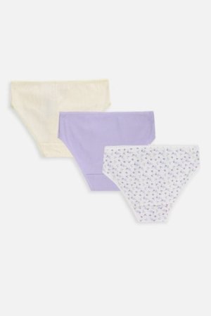 COCCODRILLO aluspüksid-bokserid, värvilised, suurus 