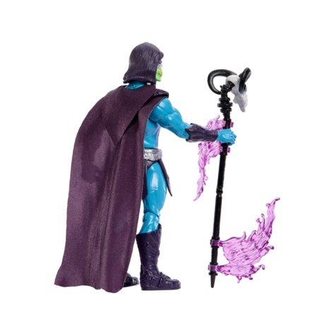 MOTU First Ones Kids Feature Skeletor figuur, 14 cm, JKJ00 