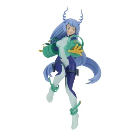 BANPRESTO My Hero Academia figuur Nejire Hado, BP18293P 