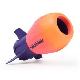 AIRWAYS  pall Super Sonic Fin Catch, 6071070 