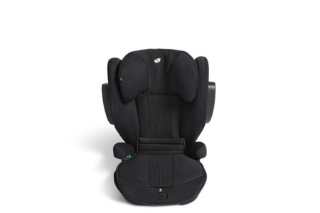 JOIE turvatool I-TRAVER SIGNATURE, Eclipse, 100-150 cm., C1903BAECL000 