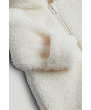 MOTHERCARE kombinezons,  cm 