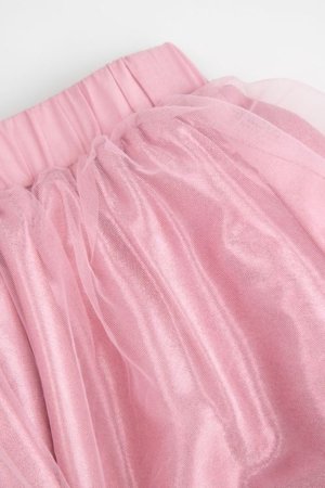 COCCODRILLO seelik, roosa, WC6124202HGK-033-122, 122 cm 