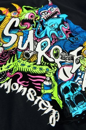 NEXT t-särk, F23971 134 cm 