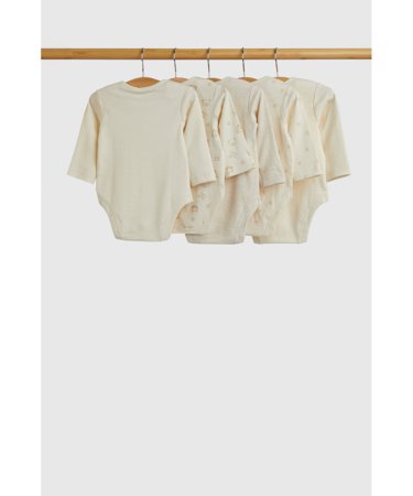 MOTHERCARE smilšu trauks 5 gab, IF191 80 