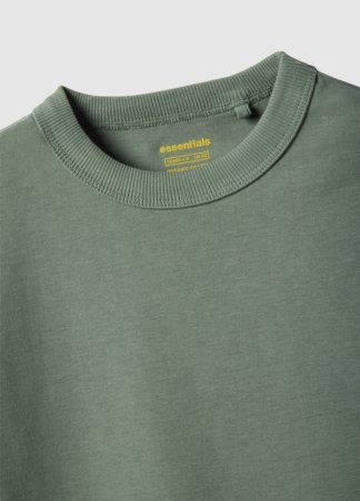 OVS lühikeste varrukatega t-särk, cm, 002519003 