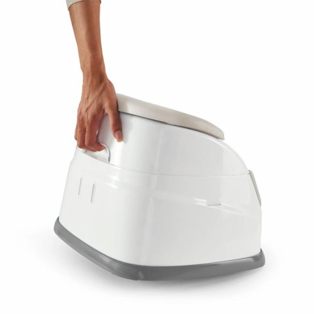 INGENUITY söögitool-booster Cashmere - Baby Rase, 10678 