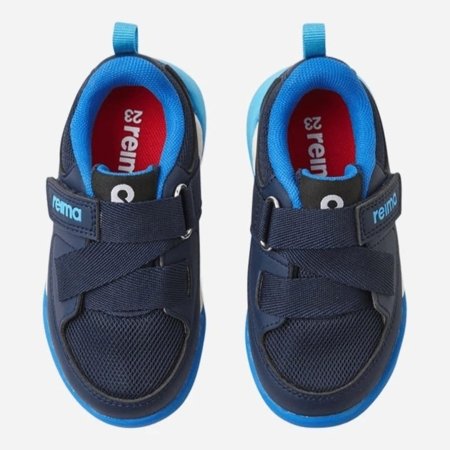 REIMATEC vabaaja kingad KIIRUS, 5400006A-6980, 28 suurus 