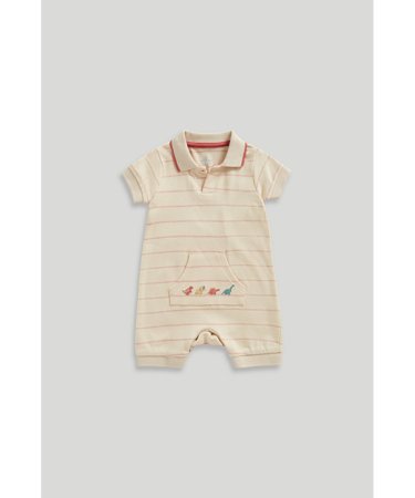 MOTHERCARE lühikeste varrukatega särk ja sokid, LL767 80 