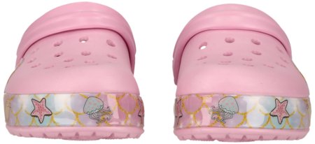 ZIG ZAG kroksid RUNIX, Z264465-4222, 32 suurus 