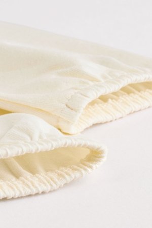 NEXT t-särk ja retuusid, AN9090 cm 