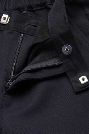 NEXT püksid, 875110 87511013