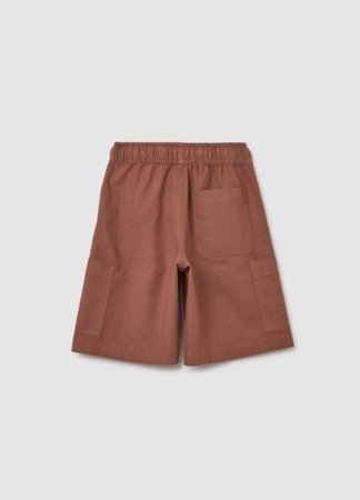 OVS lühikesed püksid, 140 cm, 002272859 