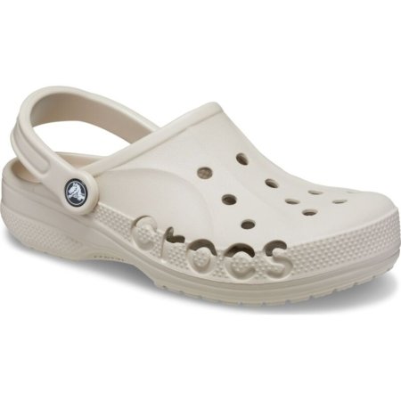 CROCS kroksid BAYA pruunid, 10126-2V3 38,5 suurus 
